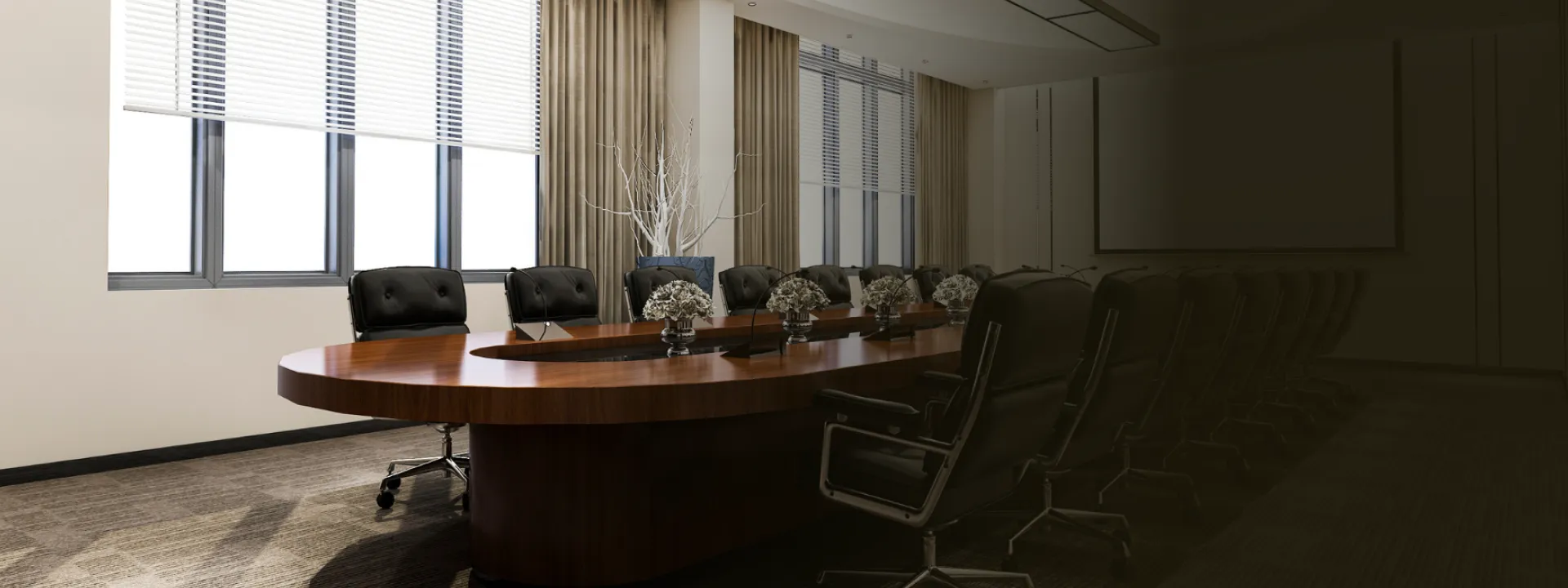 commercial remodeling bg dark gradient