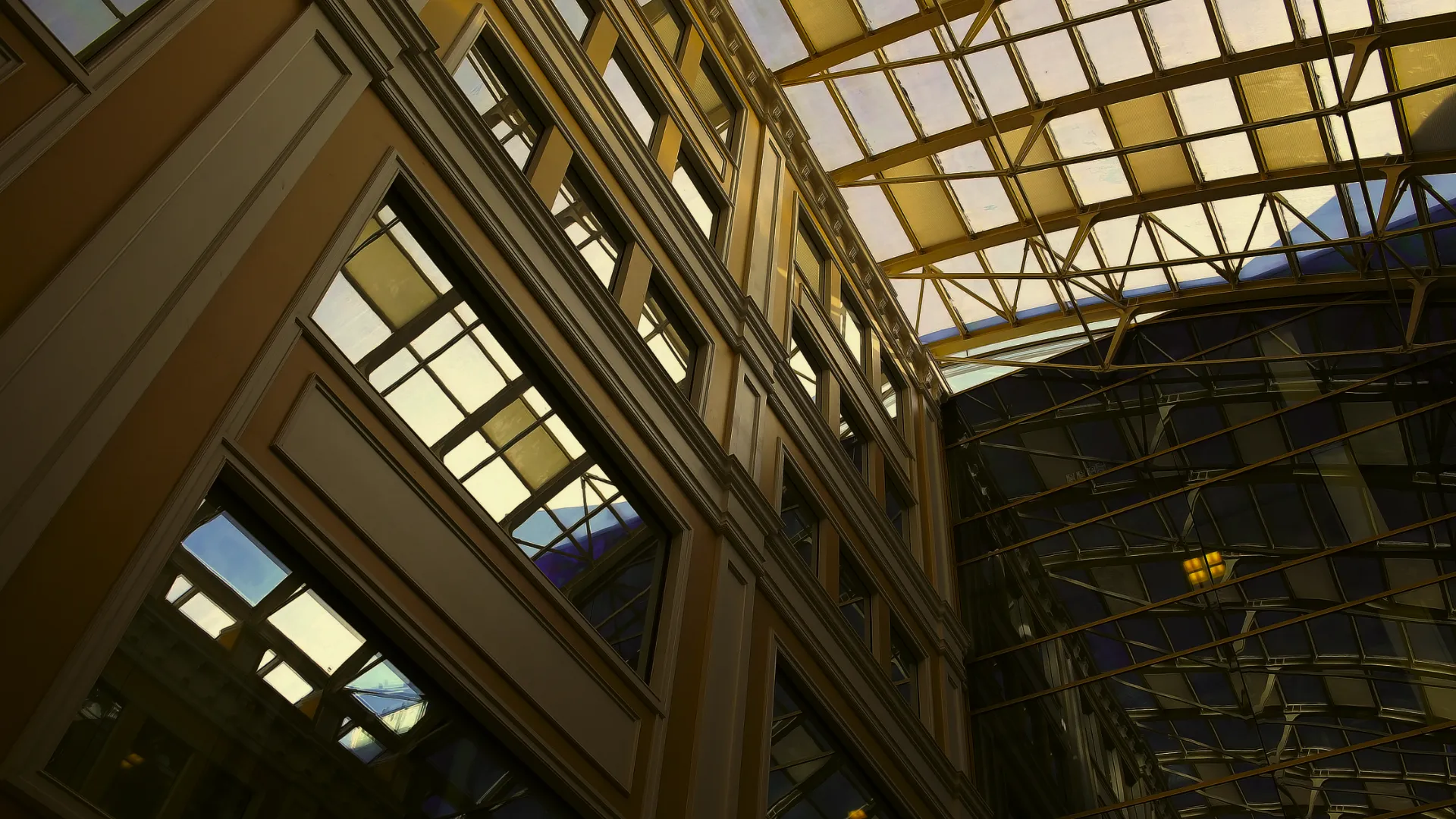 commercial renovations hero 1